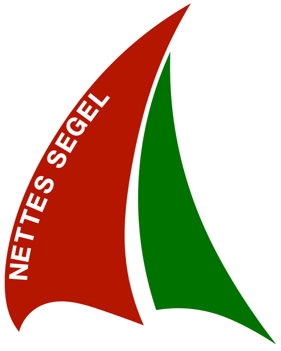 Logo Nettes Segel